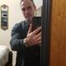 Profile Picture of Joseph Dax (@joseph.dax.31) on Facebook