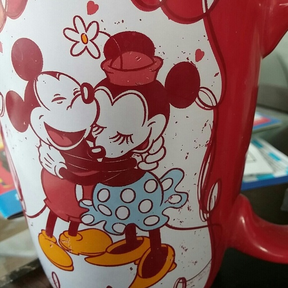 Profile Picture of Malgorzata Czelusniak (@gosiacz80) on Poshmark