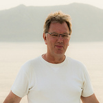 Profile Picture of David Mckibbin (@dmckib) on Flickr