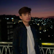 Profile Picture of Keith Christian Jose (@keithchristianjose7851) on Youtube