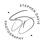 Profile Picture of Stephen Davis (@srdavisphotography) on Flickr