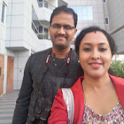 Profile Picture of Soniya Sree (@SoniyasSimplysouth) on Youtube