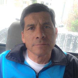 Profile Picture of Nelson Pinos (@nelson.pinos.79) on Facebook