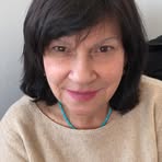 Profile Picture of Krystyna Dostal (@krystyna.dostal.908) on Facebook