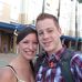 Profile Picture of Justin Colbert (@justin.colbert.102) on Facebook