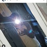 Profile Picture of Matteo Poskin (@matteo_psk) on Instagram