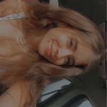 Profile Picture of danikaa (@danikamaisonneuve) on Instagram