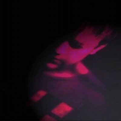 Profile Picture of Denice Joseph (@DeniceJoseph) on Twitter