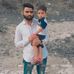 Profile Picture of Ali Choudhary (@Ali-Choudhary) on Facebook