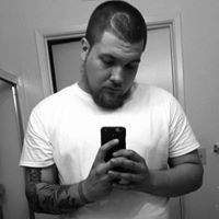 Profile Picture of Trevor Campbell (@trevor-campbell-42) on Quora