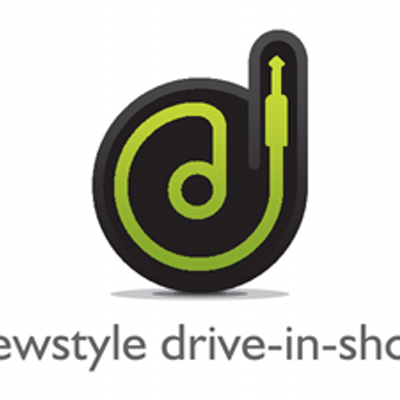 Profile Picture of Davy Gademan (@newstyledrivein) on Twitter