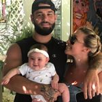 Profile Picture of Mike Conner (@mikeconn41) on Instagram