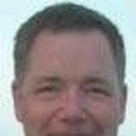 Profile Picture of James Ashley Ewer (@james.a.ewer) on Instagram