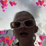 Profile Picture of Amber Davis Shinkle (@momber1271) on Instagram
