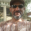 Profile Picture of Ashraf Gasteier (@T&GAg@P.com) on Flickr