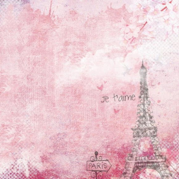 Profile Picture of Hend Abazid (@hendabazid) on Poshmark