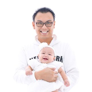 Profile Picture of Christopher Theodore (@christophertheodore) on Instagram