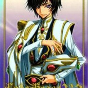 Profile Picture of Kenneth Nguyen (@kenneth.nguyen.319) on Myspace