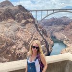 Profile Picture of Jessica Gaudreau (@jessica_gaudreau) on Instagram