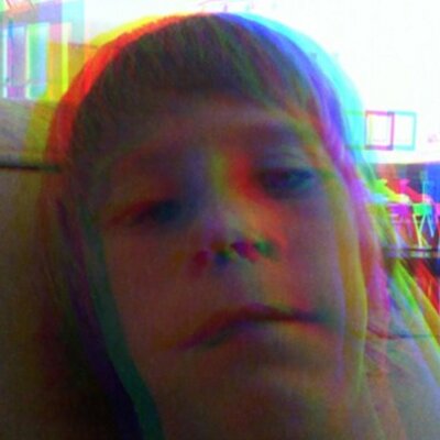 Profile Picture of Joel Thiele (@JoelBThiele) on Twitter