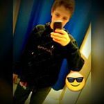 Profile Picture of Patryk Stefanski (@x.stefanek.x) on Instagram