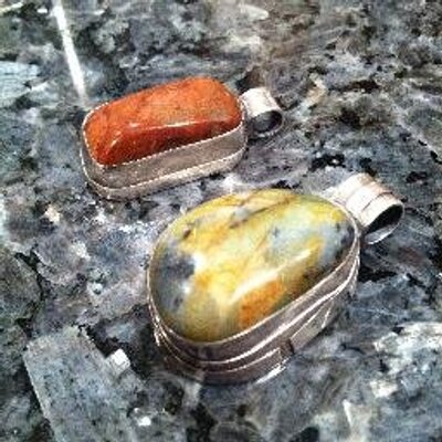 Profile Picture of Pam McLeod (@mcleod_pam) on Twitter