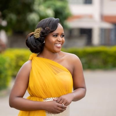 Profile Picture of Hellen A Tolbert @ellen_design_ (@AdhiamboHellen) on Twitter