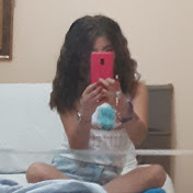 Profile Picture of Nicole Scire (@nicolescire2519) on Youtube