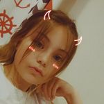 Profile Picture of Lillie Henderson (@lilliehenderson12) on Instagram