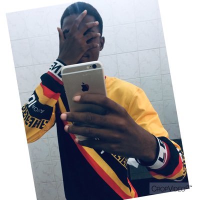 Profile Picture of Adebonojo Joshua (@AdebonojoJoshu1) on Twitter