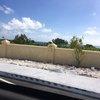 Profile Picture of Olivia pearson (@@olivia_pearson15) on Tiktok