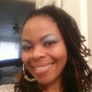 Profile Picture of edwina franks (@edwinafranks4) on Tiktok