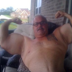 Profile Picture of Jimmy Pedigo (@110772521) on Myspace