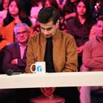 Profile Picture of 🚩 ميرشاد ئارى 🚩 (@mirshad_are) on Instagram