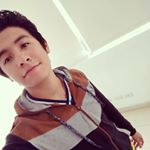 Profile Picture of Mauricio Patiño (@andrs_patino) on Instagram