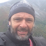 Profile Picture of Ricardo Montes (@ricardomontes) on Flickr