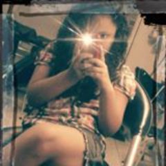 Profile Picture of Pamela Palma (@pamelapalma3933) on Twitter