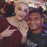 Profile Picture of Manuel Duncan 😃👨‍👩‍👧‍👧 (@mannyduncan) on Instagram