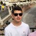 Profile Picture of Kevin Grigore (@kevin.grigore) on Facebook