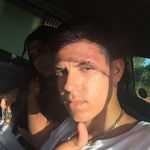 Profile Picture of Richard Vaz (@kelme_qmp) on Instagram