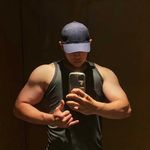 Profile Picture of Hengchen Hao (@davidhao0723) on Instagram