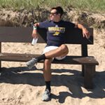 Mitchell Bishop - Instagram Profile Picture of Mitchell Bishop (@mitchell.bishop) on Instagram