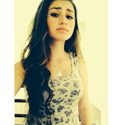 Profile Picture of Julia Govea (@juliagovea7590) on Youtube