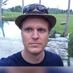 Profile Picture of Alex Hyman (@alexander.john.7) on Instagram