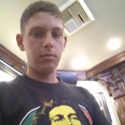 Profile Picture of Chris Gauntt (@cgauntt1775) on Twitter