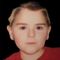 Jacob Winningham - Facebook Profile Picture of Jacob Winningham (@jacob.winningham.39) on Facebook
