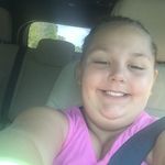 Profile Picture of Sonya Brooks (@sonyabrooks86) on Instagram