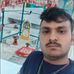 Profile Picture of Mander Rawat (@mander.rawat.16) on Facebook