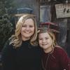 Profile Picture of Renee Gish (@reneegish) on Tiktok