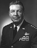 Profile Picture of David A. Burchinalon Wikipedia